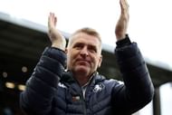 Aston Villa v Liverpool FC - Premier League